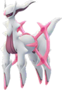 Arceus Fairy sprite