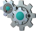 Klang sprite
