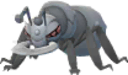 Durant sprite