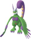 Tornadus Therian sprite