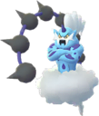 Thundurus sprite