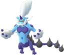 Thundurus Therian sprite