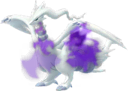 Shadow Reshiram sprite