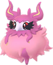 Aromatisse sprite