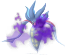 Malamar sprite