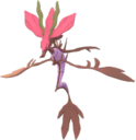 Dragalge sprite