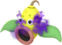 Weepinbell sprite
