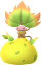 Mega Victreebel sprite