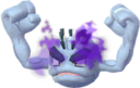 Geodude sprite
