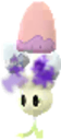 Morelull sprite