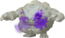 Graveler sprite