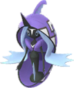 Tapu Fini sprite