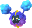 Cosmog sprite