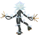 Xurkitree sprite