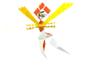 Kartana sprite