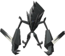 Necrozma sprite