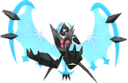 Necrozma Dawn Wings sprite