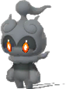 Marshadow sprite
