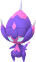 Poipole sprite