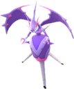 Naganadel sprite