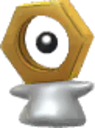 Meltan sprite