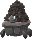 Carkol sprite