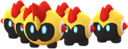 Falinks sprite
