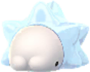 Snom sprite