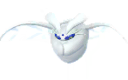 Frosmoth sprite