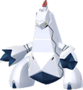 Duraludon sprite