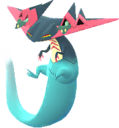 Dragapult sprite