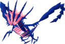 Eternatus sprite