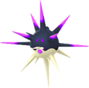 Overqwil sprite