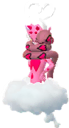 Enamorus sprite