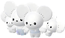 Maushold sprite