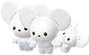 Maushold Family Of Three sprite