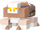 Naclstack sprite