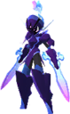 Ceruledge sprite