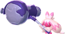 Tinkaton sprite