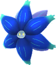 Glimmora sprite