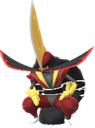 Kingambit sprite