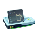 Pokémon Storage icon