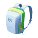 Bag Upgrades icon