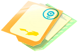 Postcard Pages icon