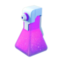 Potion icon