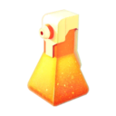 Super Potion icon