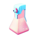 Potions & Revives icon
