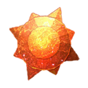 Sun Stone icon