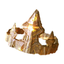 King's Rock icon