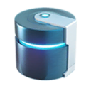 Metal Coat icon